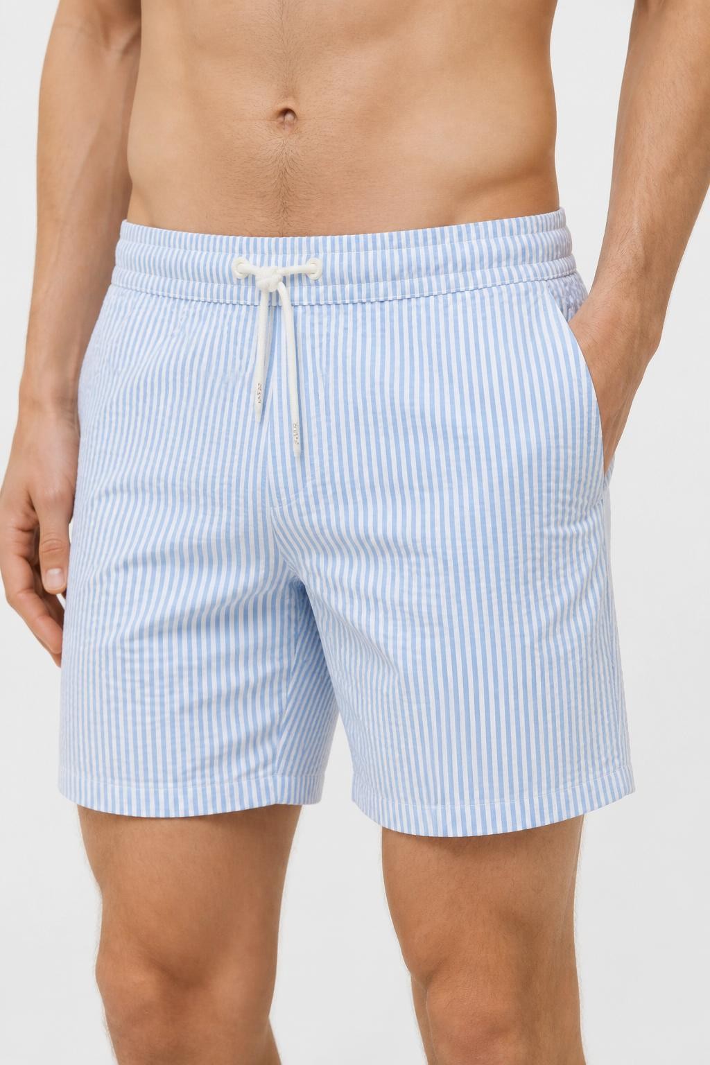 Swimwear