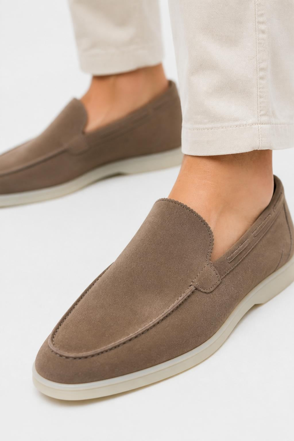 Loafers