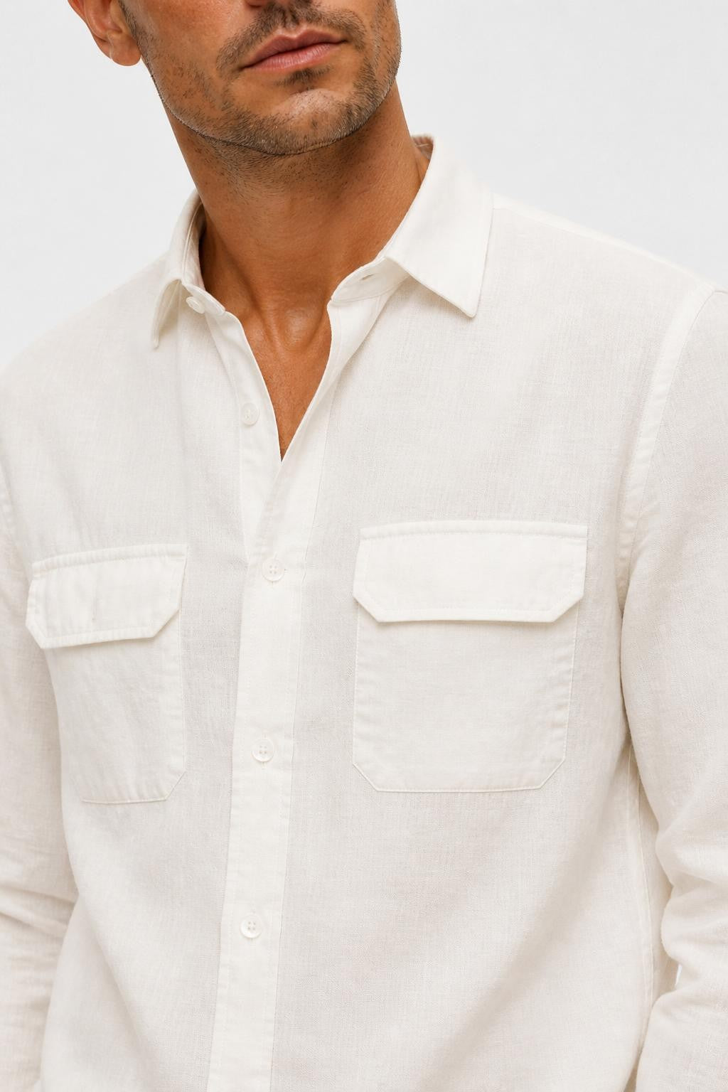Shirts