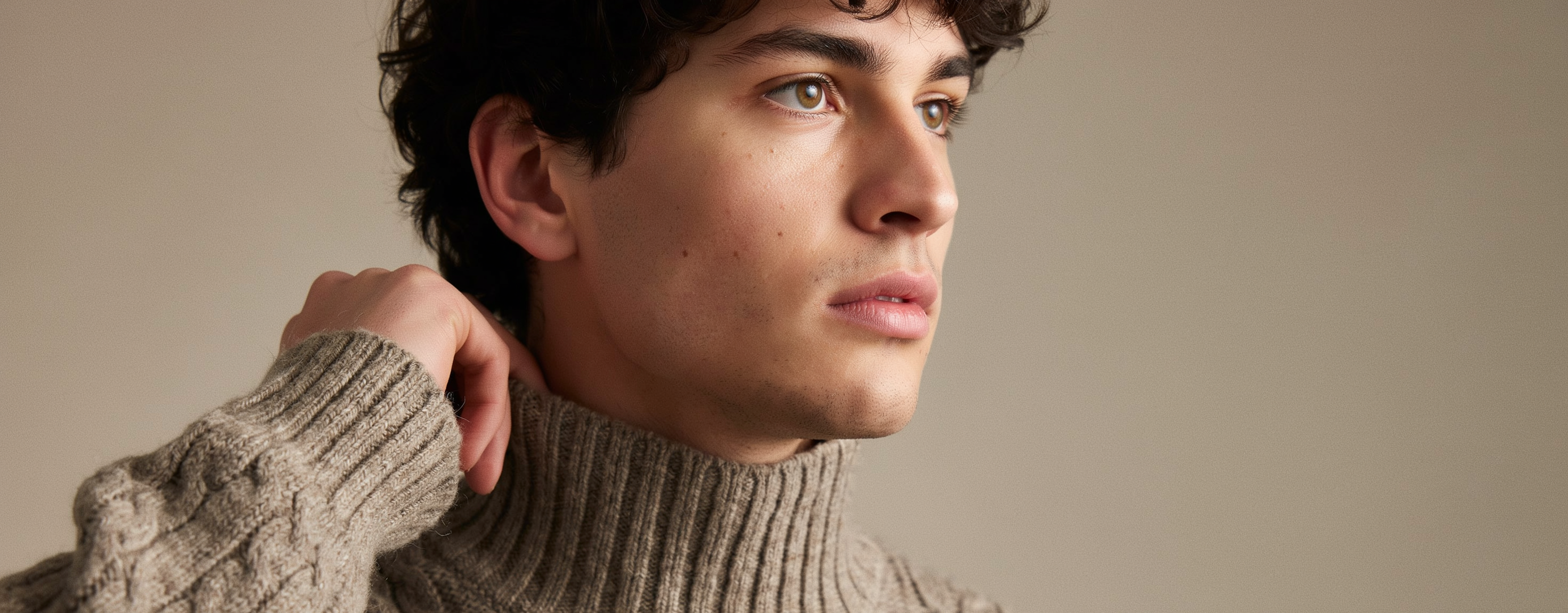 Knitwear