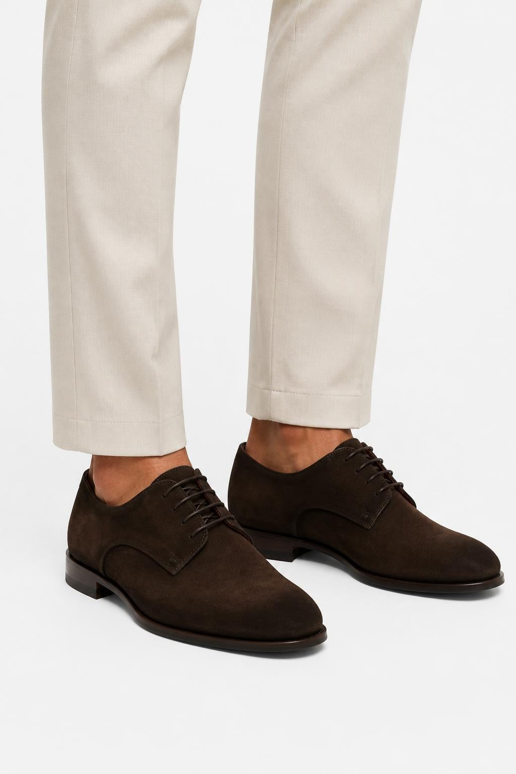 Business Shoes