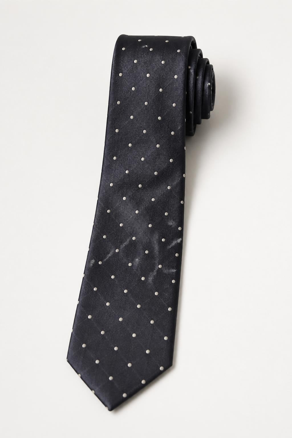 Ties