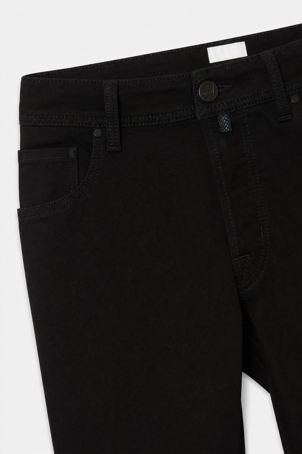 Jacob Cohen Bard Slim Fit Jeans Grey Blue