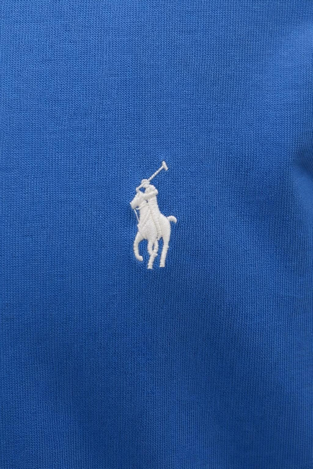 Polo Ralph Lauren T-Shirt Dark Blue
