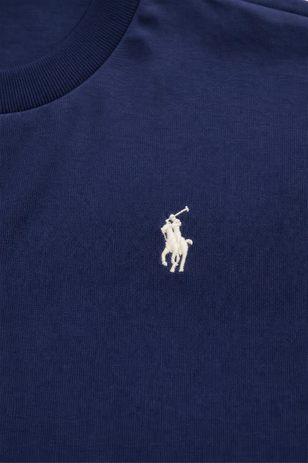 Polo Ralph Lauren T-Shirt Navy