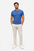 Polo Ralph Lauren T-Shirt Dark Blue