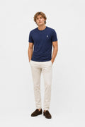 Polo Ralph Lauren T-Shirt Navy