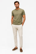 Polo Ralph Lauren T-Shirt Olive